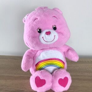 Care Bear Cheers Bear from 2012